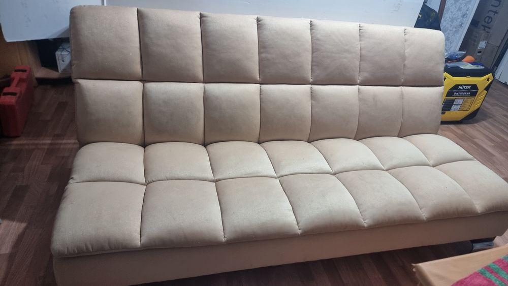 Диван оаскладной