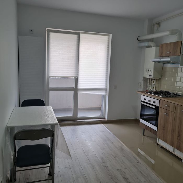 Apartament de inchiriat