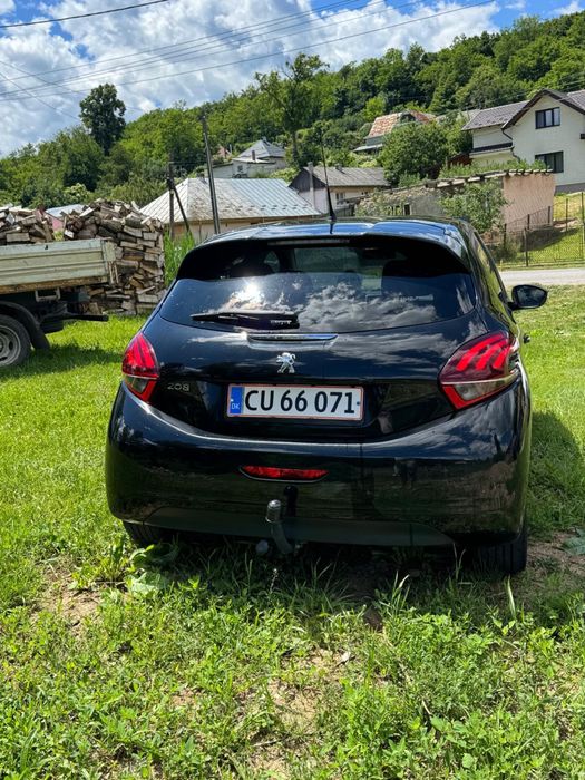 Mașină de vânzare