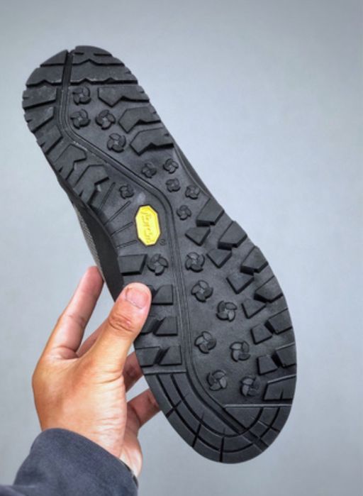 Нови обувки The North Face Glenclyffe Boot Undercover SOUKUU .