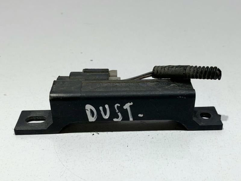 Amplificator antena keyless Dacia Duster 2 SUV