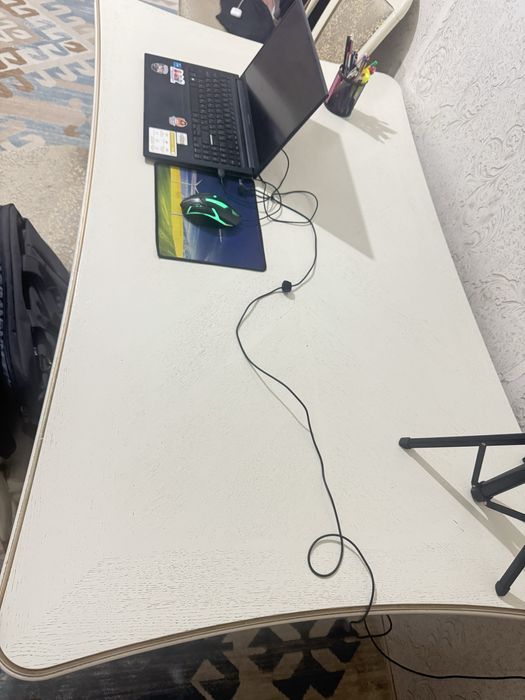 Стол. Себестоимость 250 тыс ……..