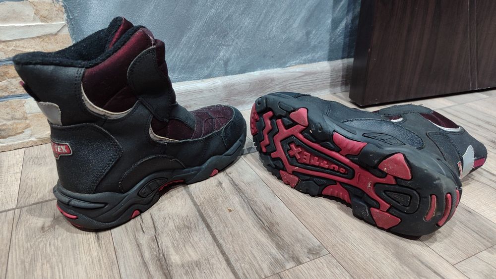 Апрески номер 34