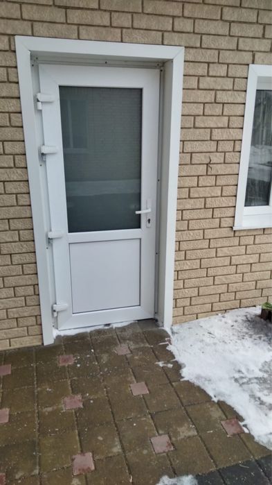 Услуги листогиба. откосы. Листогиб.