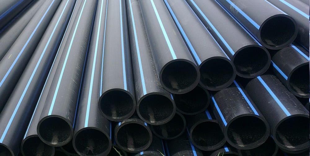 Прием! Применим пластик ПВХ отходы и ПНД дорого