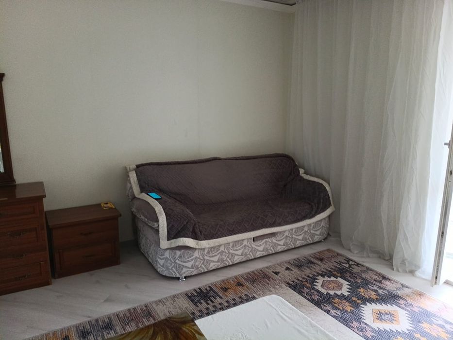 Продам евродвушку