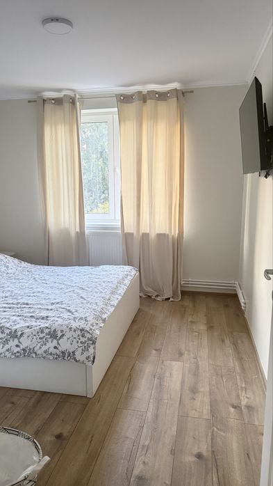 Apartament de inchiriat
