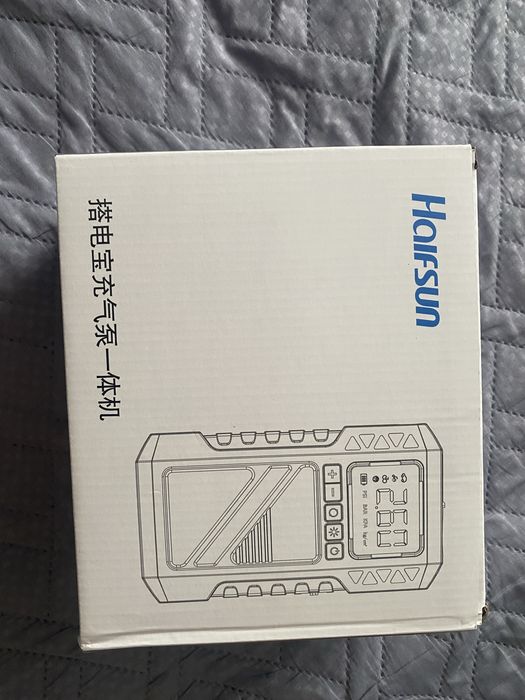 Продам пуковой аккум