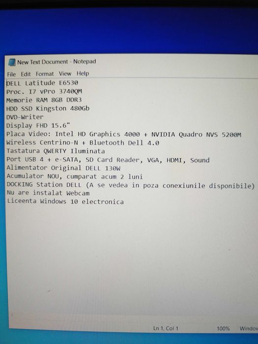 Kit complet Diagnoza + Tuning Deva • OLX.ro