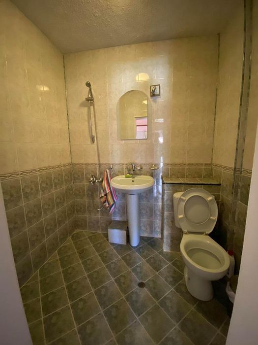 Дава се под наем Тристаен апартамент в София, Карпузица - 82 кв.м за 680 € - Снимка #6