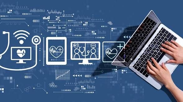 Investesc in afaceri de viitor ca asociat/partener