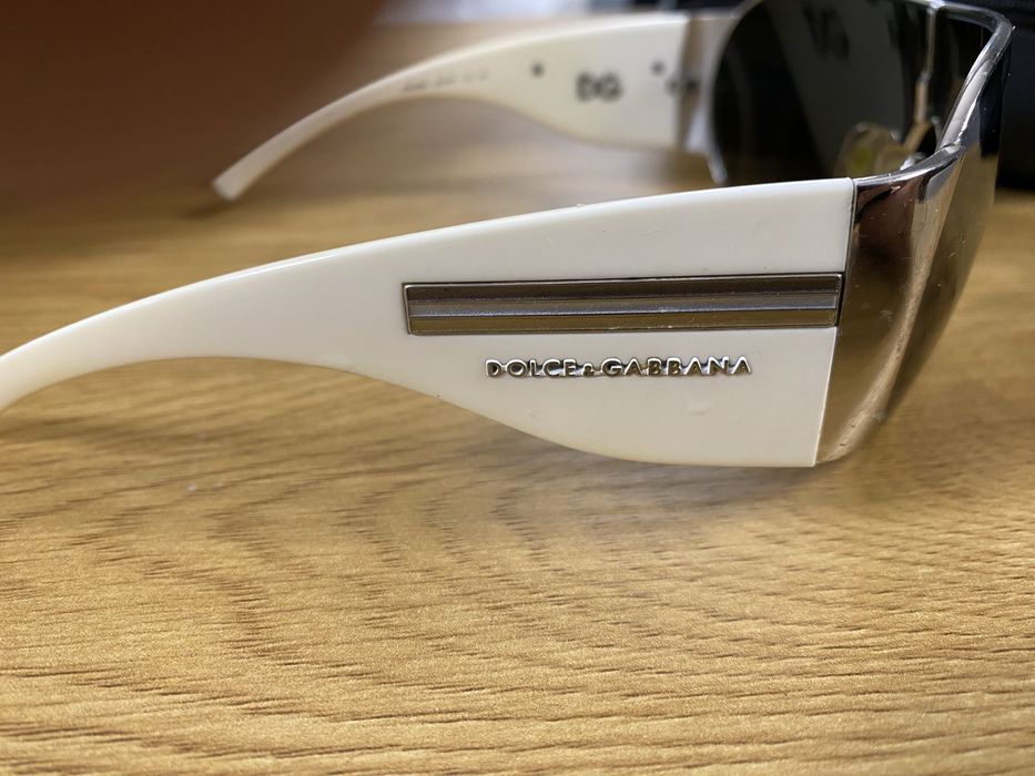 Оригинални очила D&G и Ralph Lauren