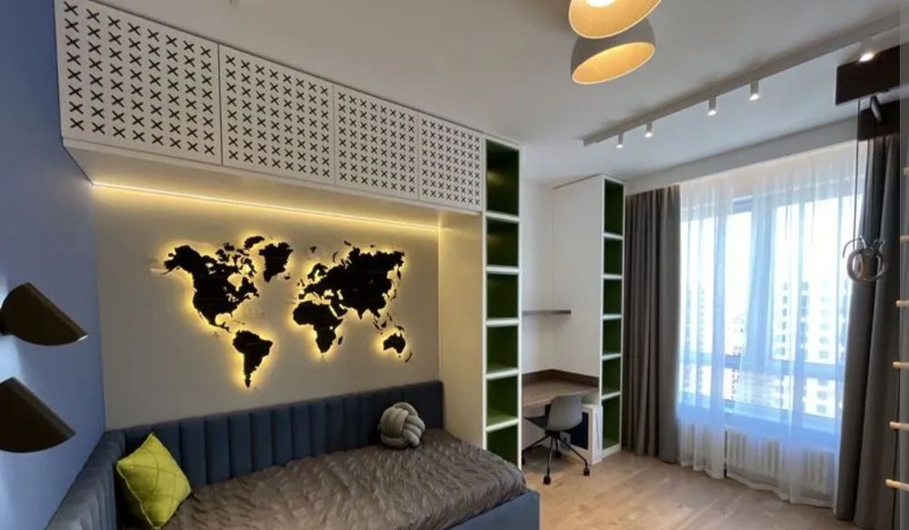 Поклейка обоев,левкас закатка