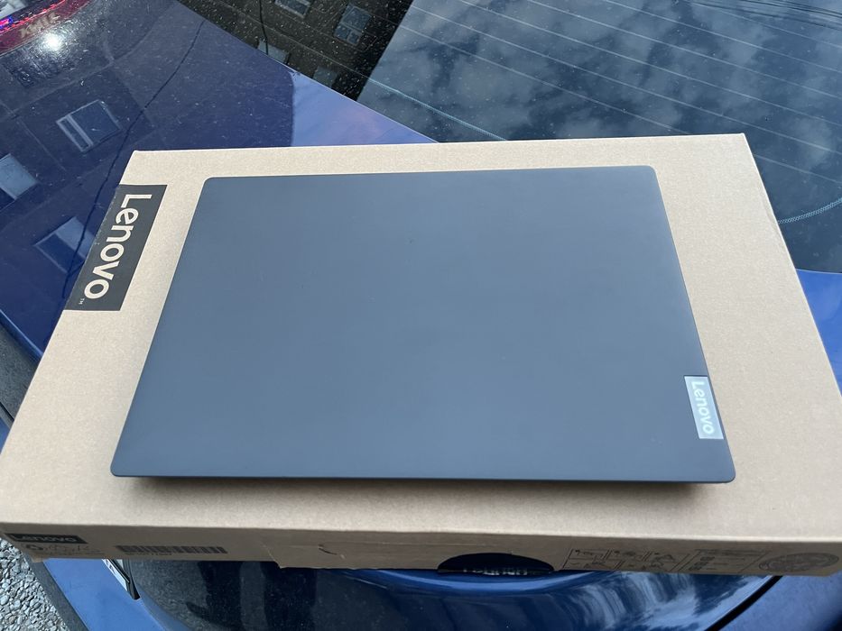 Продам Ноутбук Lenovo