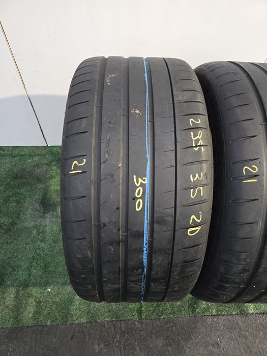 295.35.20 michelin