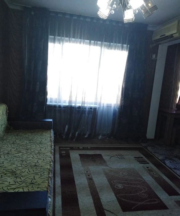 Квартиры по часово и сутки