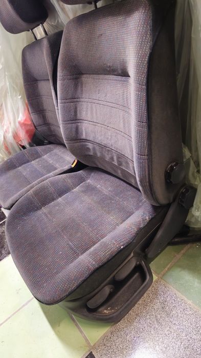 Scaune fata VW Vento