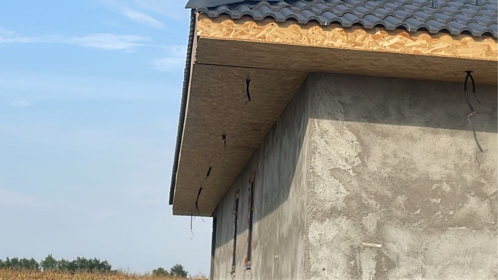 Promotie !Vand Casa Zona Cionchesti Satu Mare