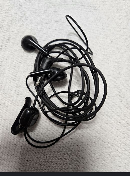 Încărcător Nokia căsti