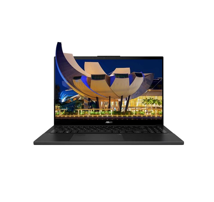 % | Ноутбук ASUS VIVOBOOK ULTRA 7-155H/16GB/1TB/RTX3050/15.6" FHD OLED
