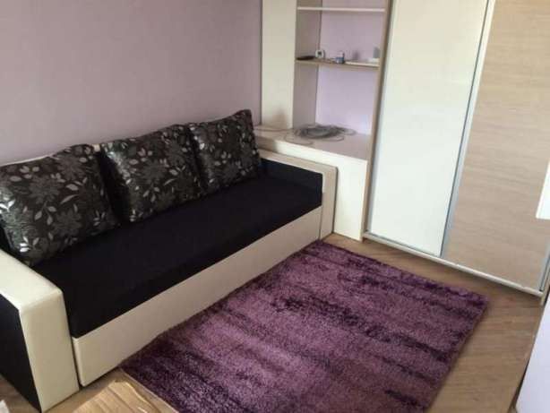 Дава се под наем Едностаен апартамент в София, Павлово - 38 кв.м за 300 € - Снимка #2