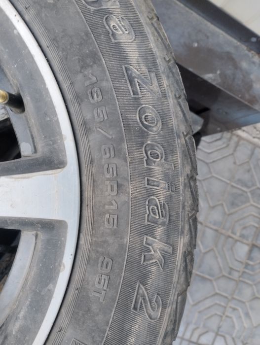 Ауди 80 запчасти