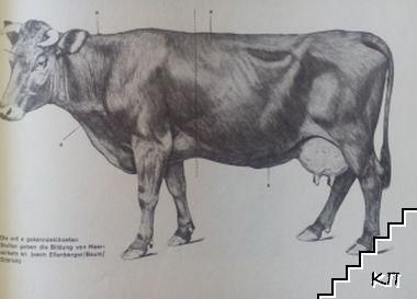 Продавам три книги