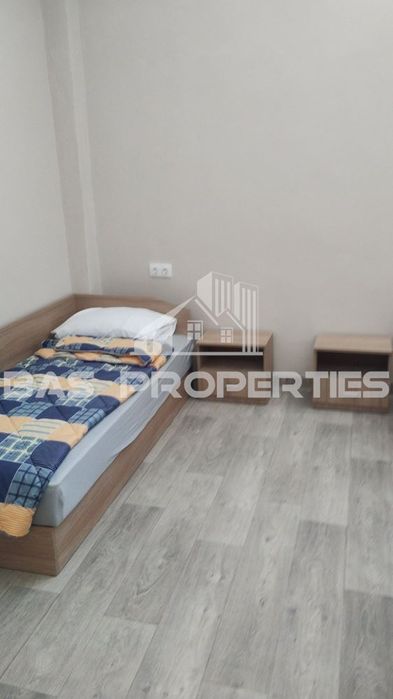 Дава се под наем Етаж от къща в София, Люлин 1 - 360 кв.м за 5100 € - Снимка #1