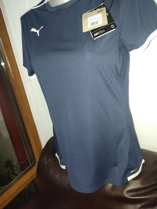 Tricou Puma damă nou S original