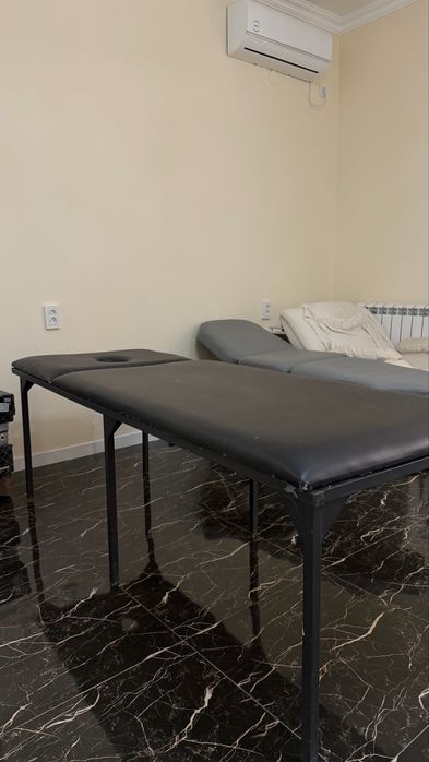 Кара кушетка сатылады!