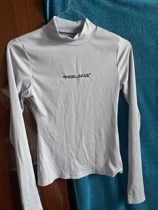 Лот дамски блузи