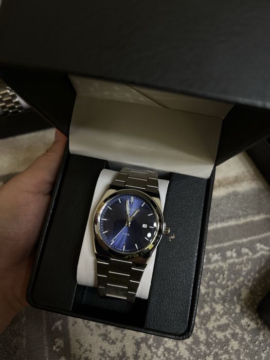 Мужские часы (rolex).