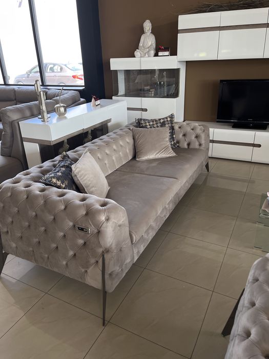 Холова гарнитура Честар ТОП ЦЕНА!!!