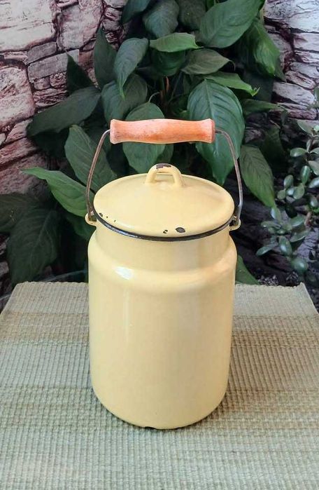 Старинки нови/стари