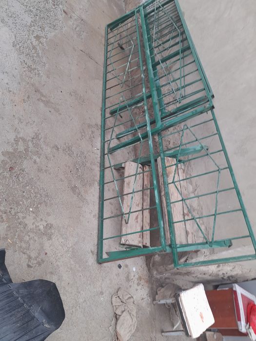 Тапшан.сатылады.