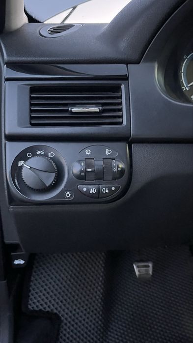 Лада Приора Lada Priora
