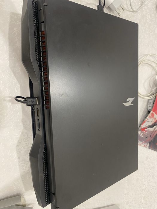 Acer Nitro V15-41