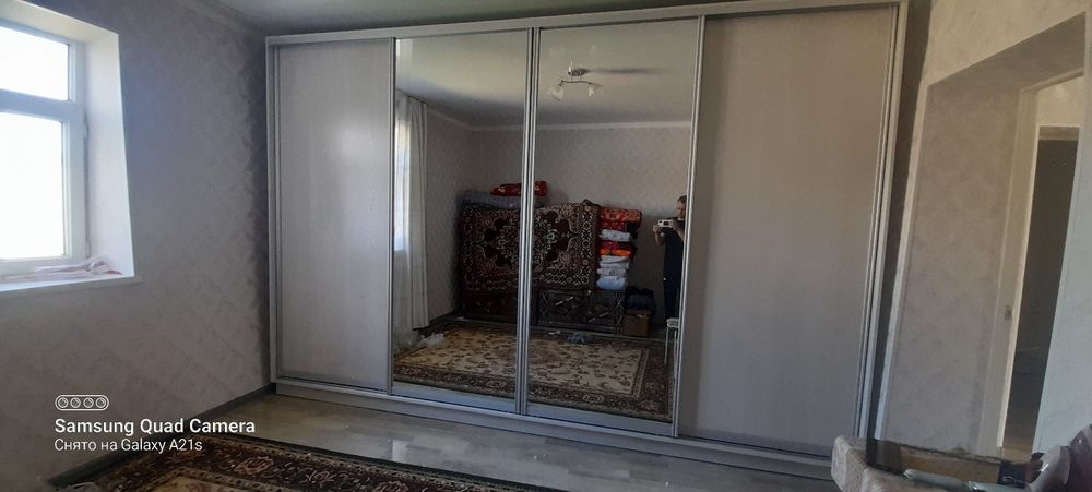 Мебель на заказ Мебель