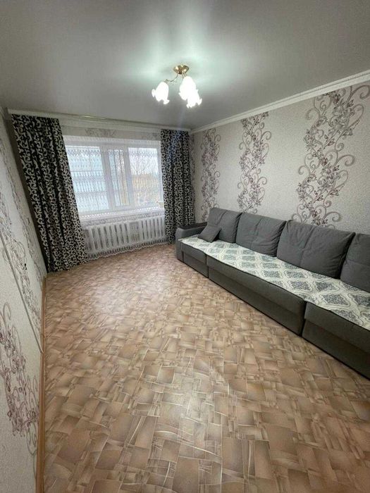 Продам 2 комнатную Опытный АСКХ