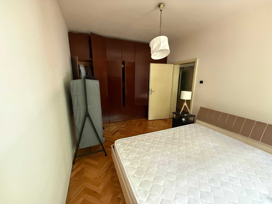 Продава се Двустаен апартамент в Пловдив, Гагарин - 63 кв.м за 899 €/кв.м - Снимка #8