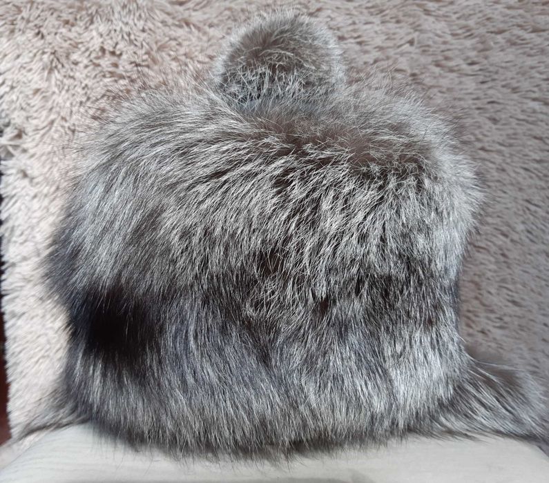 Головные уборы -