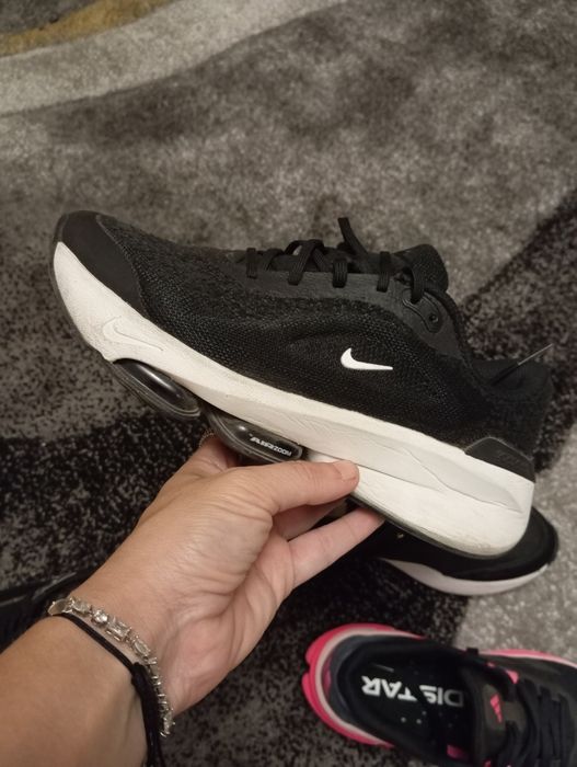 Дамски обувки и маратонки номер 37