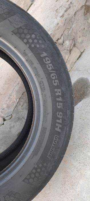 Б/У баллон сотилади kumxo ecowing es31  yumshoq