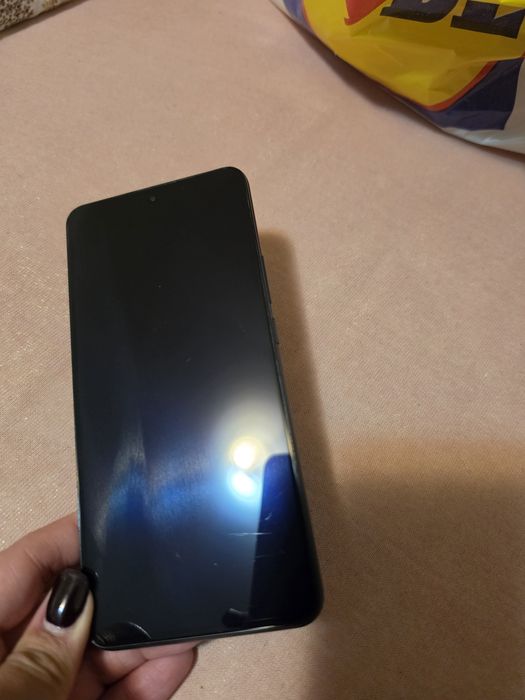 Xiaomi 12T Black