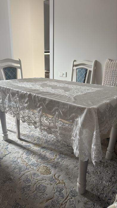 Продам стол трансформер