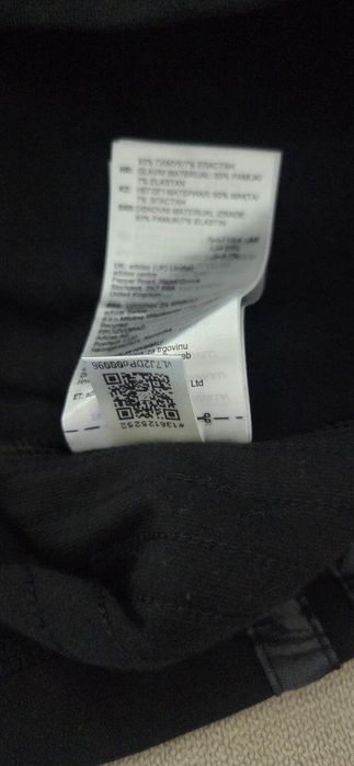 Rochie Adidas originala,marimea S,noua,cu eticheta