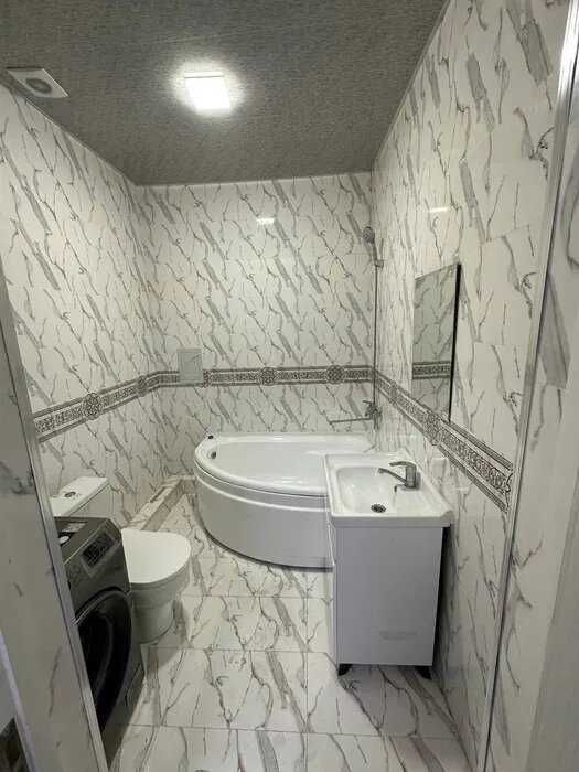 Сдаётся квартира на Ц5‼️ Apartment for rent on S5‼️