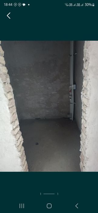 Tezda 2xonalik kvartira 5qavatda 5kavatlik