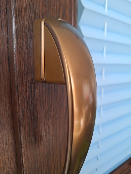 Termopane,rulouri,plase