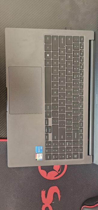 Samsung Galaxy Book 3 I5 - 13th